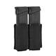 Czarny