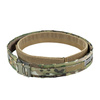 M-Tac - Pas taktyczny dwuczęściowy Tiger Belt Cobra Buckle - Multicam - 10258008