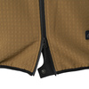 Helikon - Bluza polarowa Patriot Pro - Stormfleece - Shadow Grey - BL-PPF-RP-35