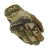 Mechanix - Rękawice taktyczne M-Pact - MultiCam - MPT-78
