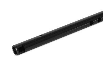 MadBull - Lufa Precyzyjna 6.03 Crawler - 300mm