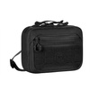 M-Tac - Torba EDC Bag X-Pac Elite - Czarna - 10444002