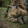 M-Tac - Ładownica na skrzynkę 200-nabojową do M249 - MOLLE - Cordura - Coyote - 51711005