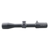 Vector Optics - Luneta celownicza Marksman 4-16x44 - 30 mm - First Focal Plane - SCFF-25