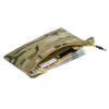 M-Tac - Portfel taktyczny poziomy X-Pac Elite - Multicam - 10452008