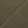 M-Tac - Bluza polarowa raglanowa kardigan Delta Polartec - Dark Olive - 70022048
