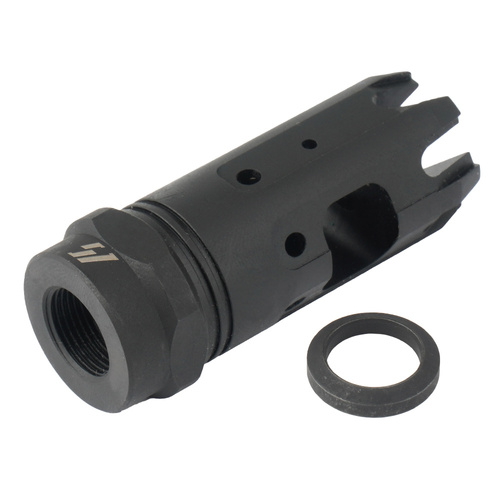 Strike Industries - Kompensator Mini King - .223 / 5,56 mm - SI-MK-556