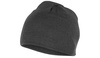 Mil-Tec - Czapka Beanie Cap - Czarny - 12138002