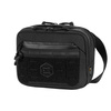 M-Tac - Torba EDC Bag Elite - MOLLE - Cordura 500D - Czarny - 10389002