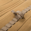 Helikon - Pokrowiec na broń Basic Rifle Case - Czarny - TB-BRC-CD-01