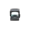 Holosun - Kolimator EPS-CORE - Red Dot - MRS - Czarny - EPS-CORE-RD-MRS