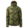 Helikon - Kurtka dwustronna Reversible Wolfhound Hoodie® - Desert Night Camo / US Desert - KU-RWH-NL-0L05A