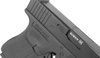 Umarex - Replika pistoletu Glock 19 Gen3 - CO2 NB - 2.6418