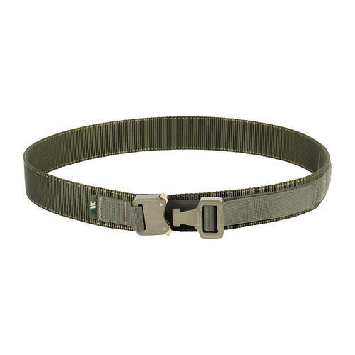 M-Tac - Pas taktyczny Cobra Buckle Belt - Multicam - 10194023