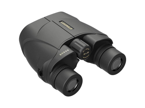 Leupold - Lornetka BX-1 Rogue - 10x25 - 59225