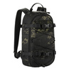 M-Tac - Plecak Sturm Elite Gen.II z ergonomicznymi szelkami - 15 l - Multicam Black - 10449208