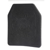 Templars Gear - Wkład obciążeniowy do kamizelki taktycznej Training Plate - 1,5kg - TG-TP-1.5.