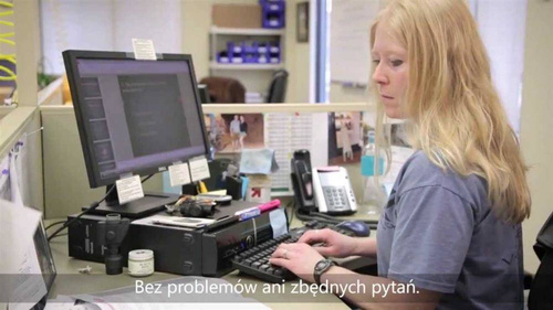 Vortex Optics - Luneta celownicza Crossfire II 6-18x44 - 1'' - AO - Dead-Hold BDC MOA - Czarna - CF2-31033