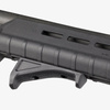 Magpul - Czółenko MOE® M-LOK® Forend do strzelby Mossberg® 590/590A1 - Czarny - MAG494 BLK
