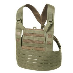 Direct Action - Kamizelka taktyczna Typhoon Chest Rig® - Adaptive Green - CR-TPHN-CD5-AGR