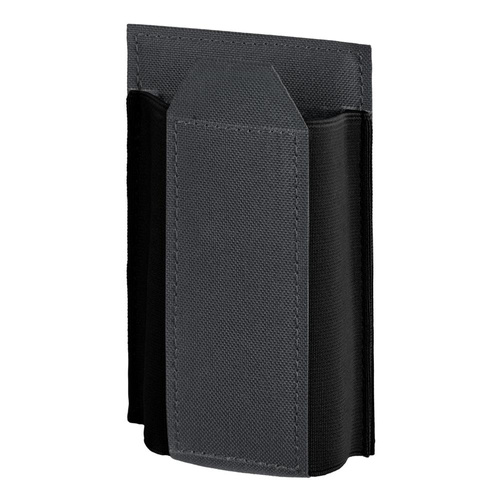 Direct Action - Ładownica na magazynek Low Profile Carbine Pouch - Niskoprofilowa - Shadow Grey - PO-CBLP-CD5-SGR