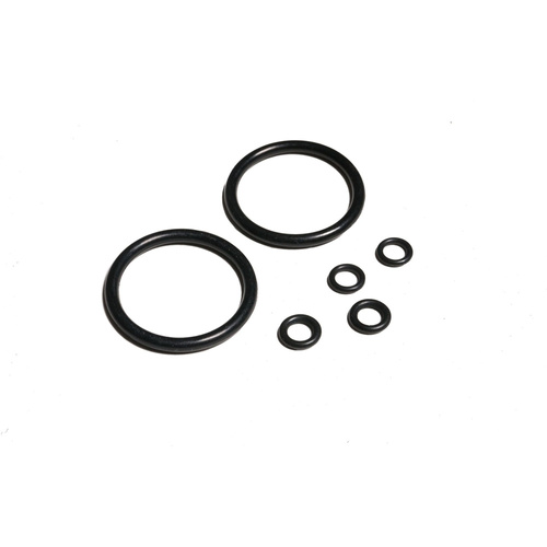 Norica - Wiatrówka PCP Viriatus BP HT - 5,5 mm - Drewno - 111.28.021