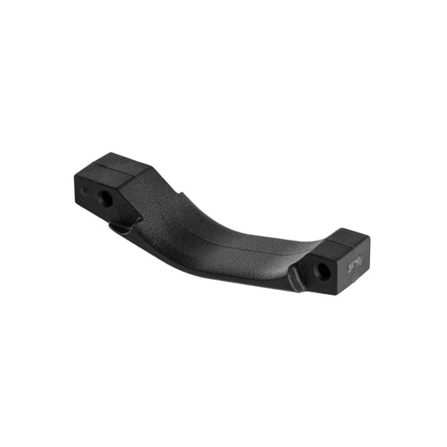 Magpul - Kabłąk MOE® Enhanced Trigger Guard do AR15/M4 - Czarny - MAG1186-BLK