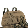 WISPORT - Plecak wojskowy Reindeer - 75L - Olive Green