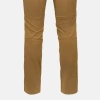 Helikon - Spodnie Trekking Tactical Pants TTP Slim - Aero-Tech - Coyote - SP-TSP-AT-11