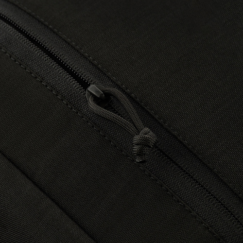 M-Tac - Torba na broń Magnet XL Bag Elite - Magnetyczne zamknięcie - Cordura - Czarny - 10098002