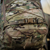 M-Tac - Plecak Sturm X-Large Elite Gen.II z ergonomicznymi paskami - 15l - Multicam - 10451008