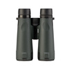 Vortex Optics - Lornetka Triumph HD 12x50 - Czarna - TRI-1250