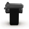 Princeton Tec - Latarka na palec Pilot Finger Light - White+RGB - IP68 - Czarna - PLT26