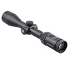 Vector Optics - Luneta celownicza Continental 2-12x50 Hunting - SFP - SCOM-15