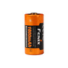 Fenix  - Akumulator ARB-L18 18350 - 1600 mAh - 3,6V - ARB-L18-1600