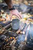 Helikon - Kubek obozowy Camp Cup - 850 ml - Aluminium - TK-CCP-AL-19