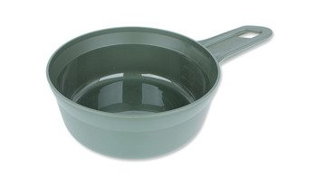 Wildo - Miska Kåsa XL - 900 ml - Oliwkowy - 1521