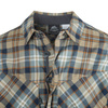 Helikon - Koszula MBDU Flannel Shirt® - Timber Olive Plaid - KO-MBD-PO-PF