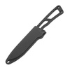 Ka-Bar BK13CP - Nóż - Becker Remora