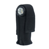 Streamlight - Latarka LED kątowa ProTac 90 EDC - 300 lm - Czarna - L-88087
