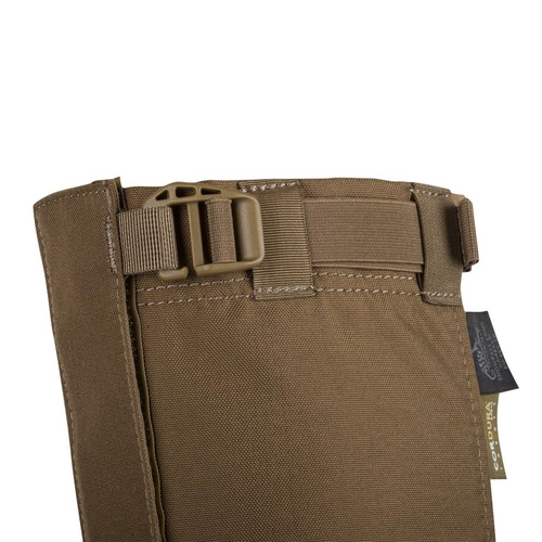 Helikon - Stuptuty Snowfall Long Gaiters - Woodland - BU-SLG-CD-03