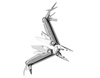 Multitool Leatherman Charge® TTi Plus - 832528