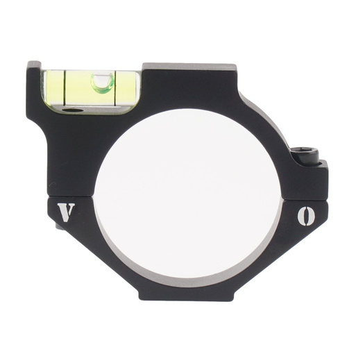 Vector Optics - Poziomica do lunety - 30 mm - SCACD-03 