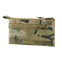 M-Tac - Portfel taktyczny poziomy X-Pac Elite - Multicam - 10452008