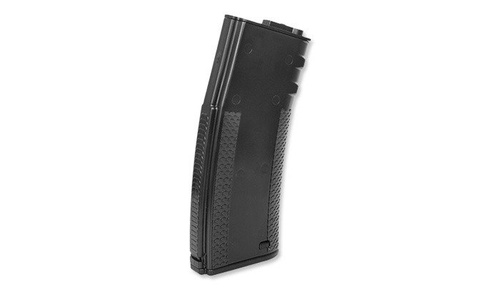 Socom Gear - Magazynek Troy Mid-Cap BattleMag - M4 - 190 - Czarny