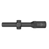 Vector Optics - Luneta biegowa Continental x6 Tactical - 1-6x24 - Czarny - SCOC-23T
