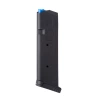 UTG - Magazynek do pistoletów Glock 9x19 mm Polymer Glock Magazine - 17 naboi - RBT-GL917