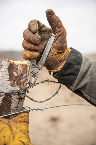 Multitool Leatherman Bond™ - 832936