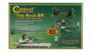 Caldwell - Statyw strzelecki Rock BR™ Front Shooting Rest - 440907