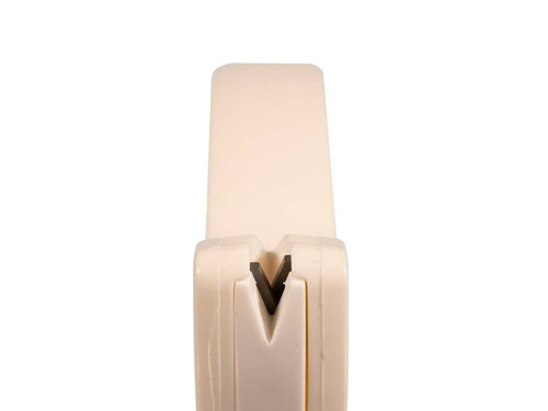 Lansky - Ostrzałka Filet & Bait Sharpener - LSTCF